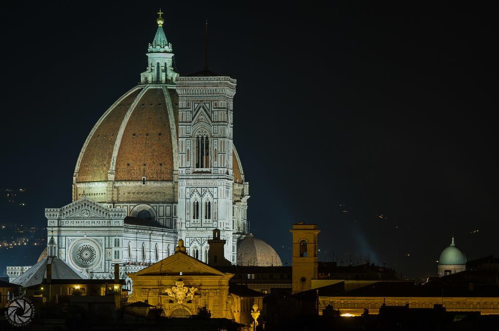 Ponte Vecchio & 4* Florença