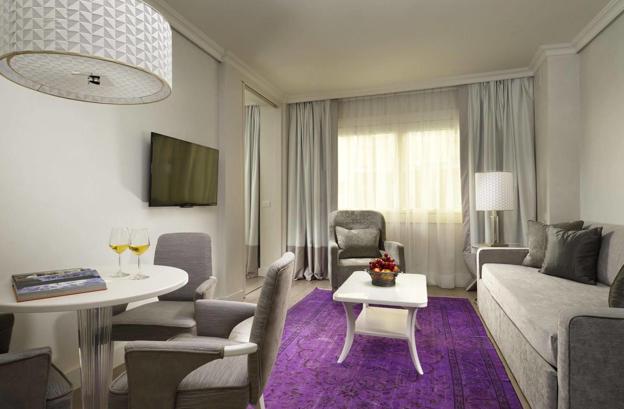 Ponte Vecchio & 4* Florença