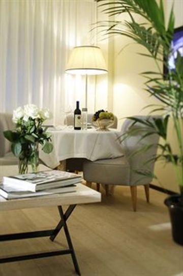 Ponte Vecchio & 4* Florença