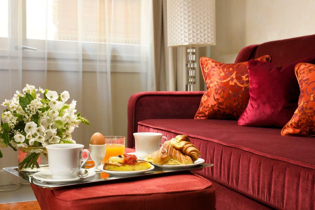 Ponte Vecchio & 4* Florença